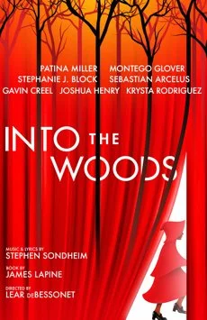 Into the Woods - Website.jpg