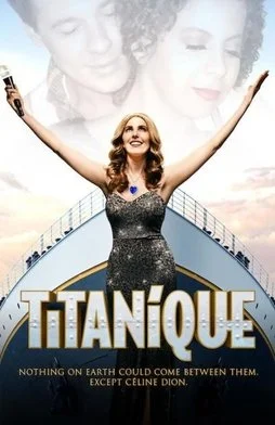 Titanique - Website.jpeg