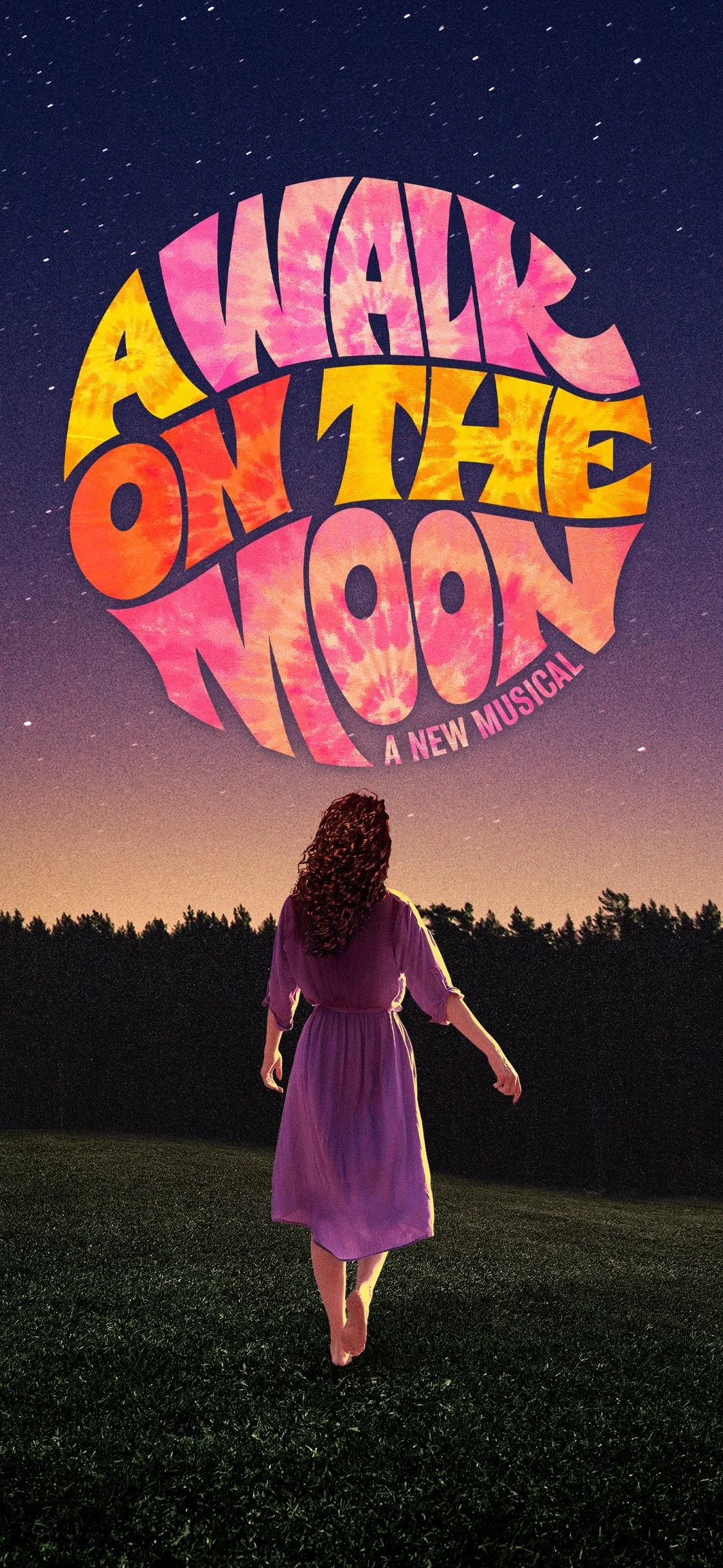A Walk on the Moon.jpg
