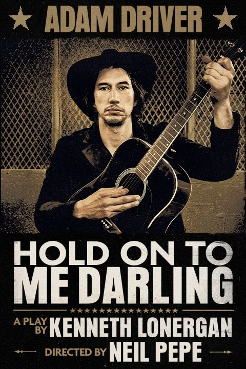 Hold On To Me Darling - Website.jpg
