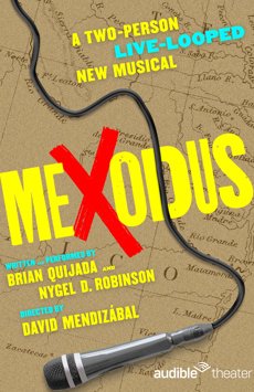 Mexodus.jpg