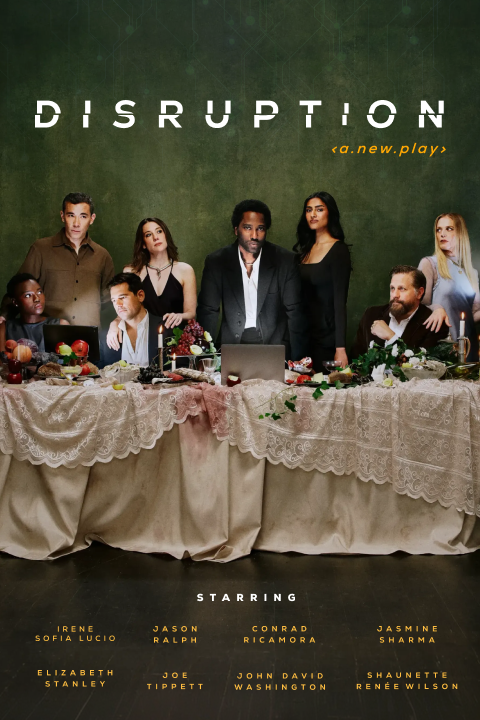 Disruption Show poster 2.jpg