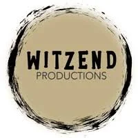 Witzend Productions.jpg