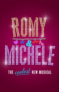 Romy & Michele - show poster.jpg
