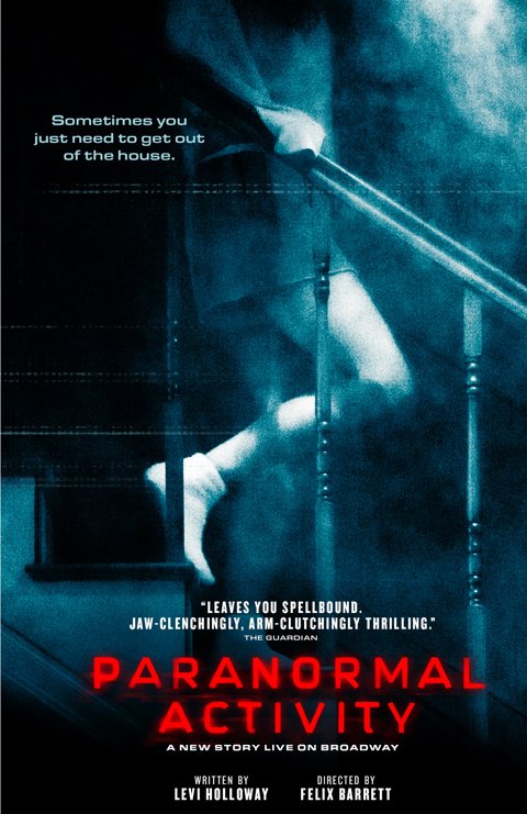 Paranormal Activity Show poster.jpg