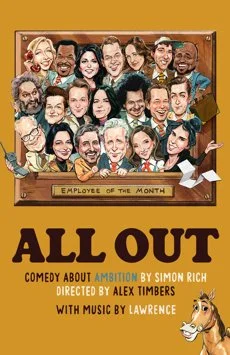 All_Out - Show poster.jpg