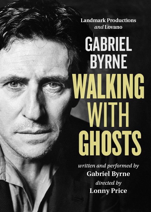 Walking With Ghosts - Website.jpg