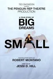 Small 2.jpg