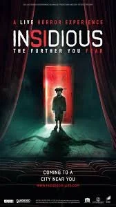 Insidious - Website.jpg