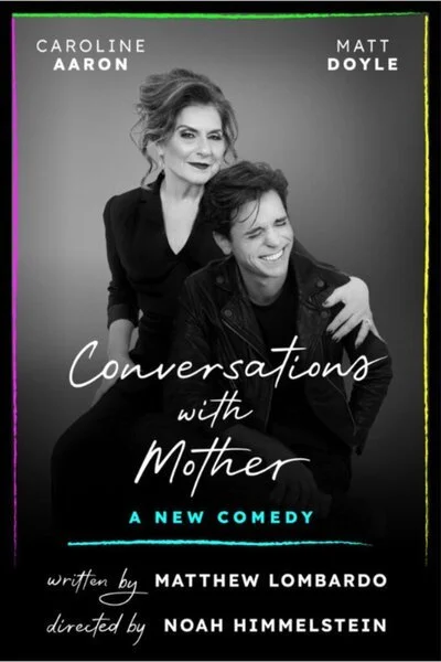 Conversations - Website.jpg