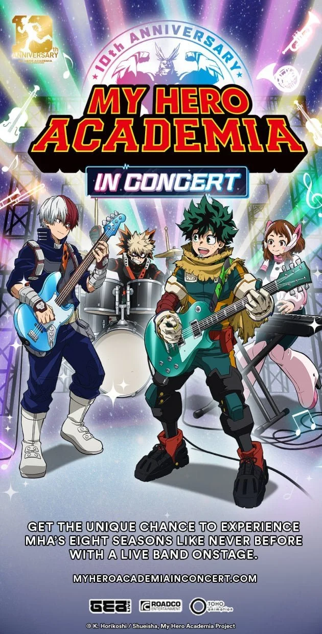 My Hero Academia show poster.jpg