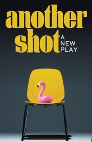 Another Shot - Website.jpg