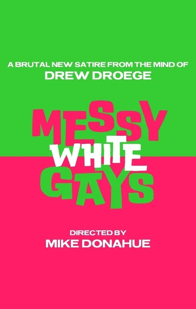Messy White Gays.jpg