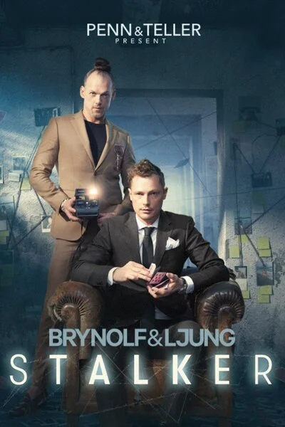 Stalker - Website.jpg