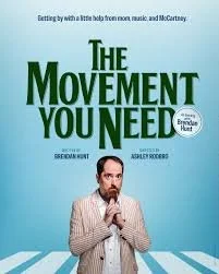 The Movement You Need.jpg