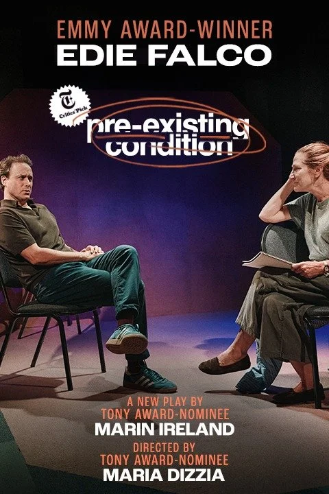 Pre-Existing Condition - Website.jpg