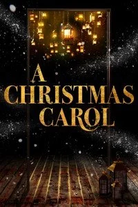 A Christmas Carol - Website.jpg