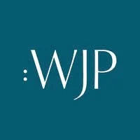 Wagner Johnson Productions.png