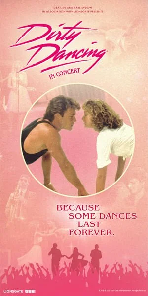 Dirty Dancing - Website.jpg