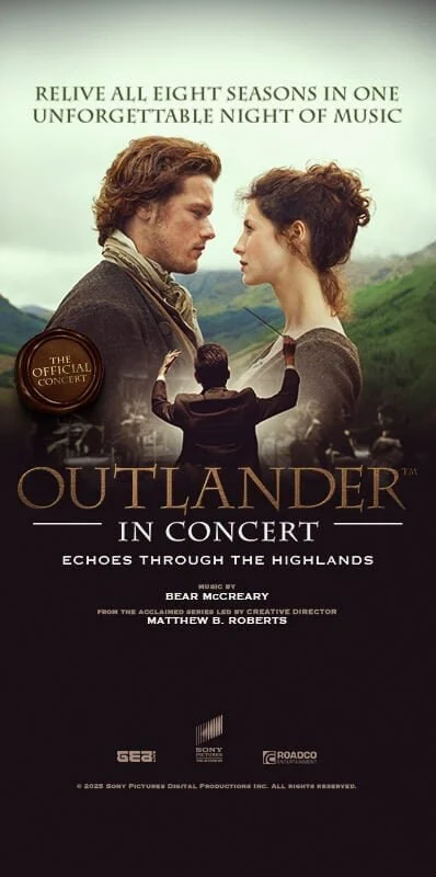 Outlander in Concert.jpg