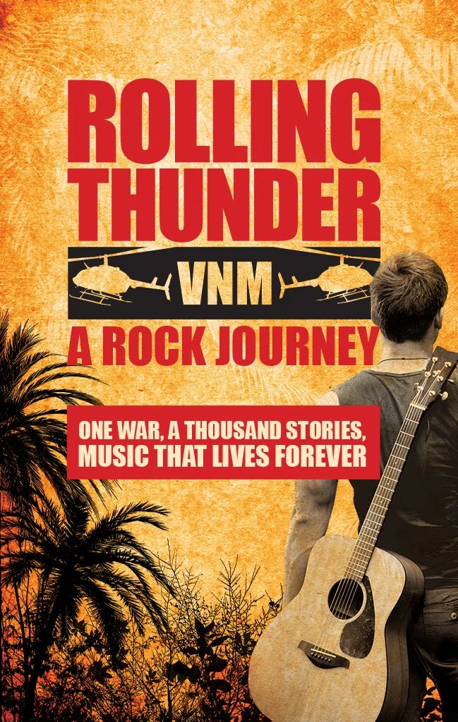 Rolling Thunder - Website.jpg