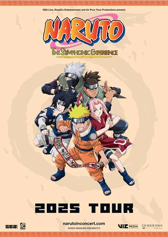 Naruto - Website.jpg