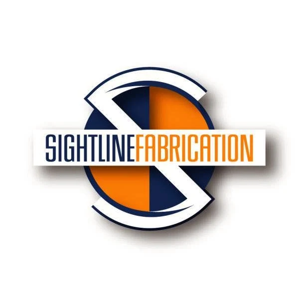 Sightline Fabrication.png