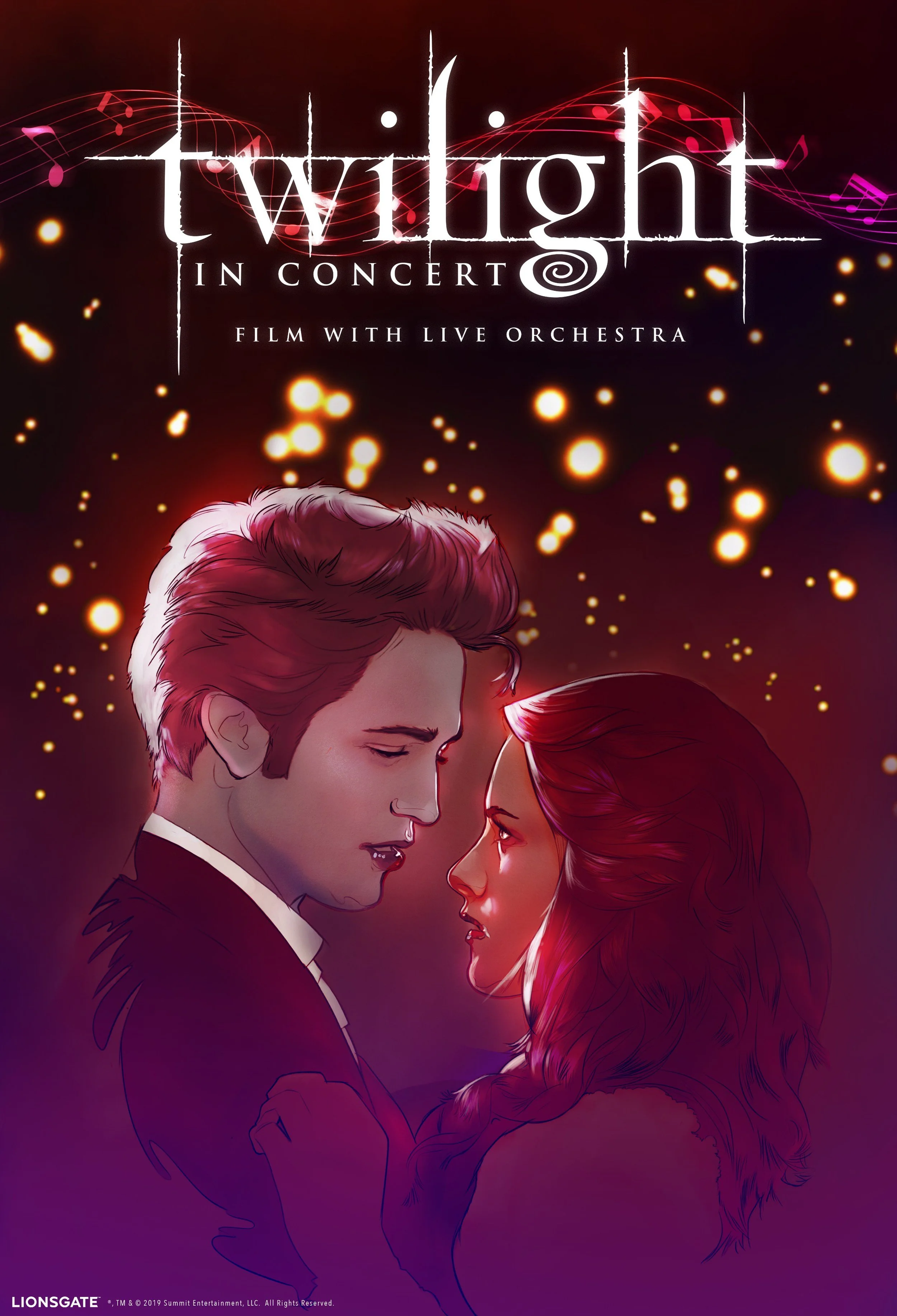 Twilight - Website.jpg