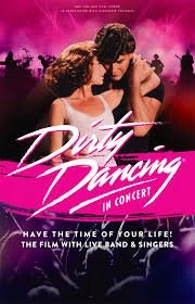 Dirty Dancing - Website.jpg