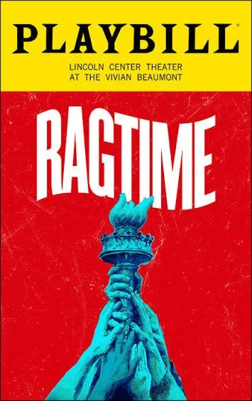 Ragtime.jpg
