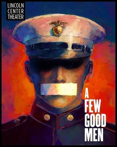 A Few Good Men show poster.jpg