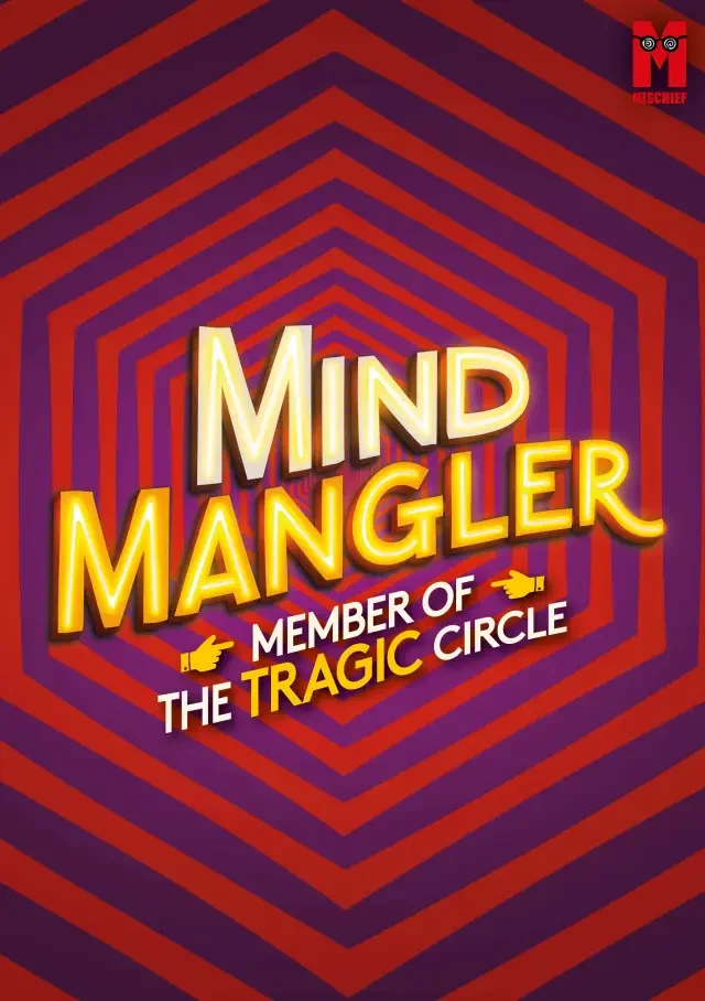 Mind Mangler - Website.webp