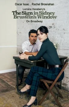 The Sign in Sidney Brustein's Window - Website.jpg