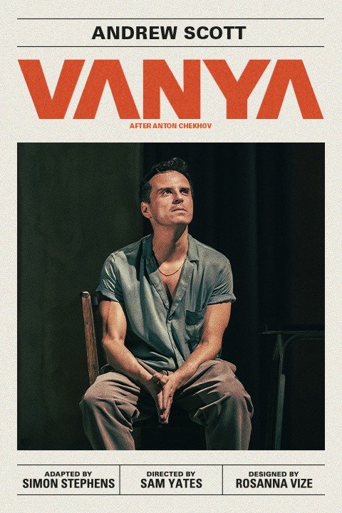 Vanya - Website.jpg