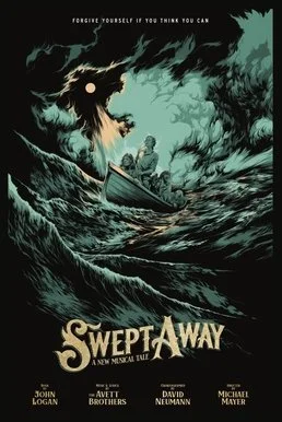 Swept Away - Website.jpg