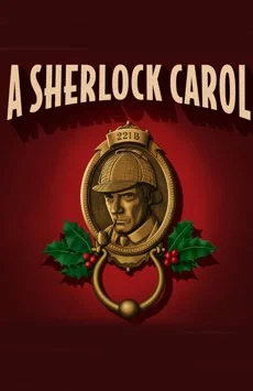 A Sherlock Carol.jpg