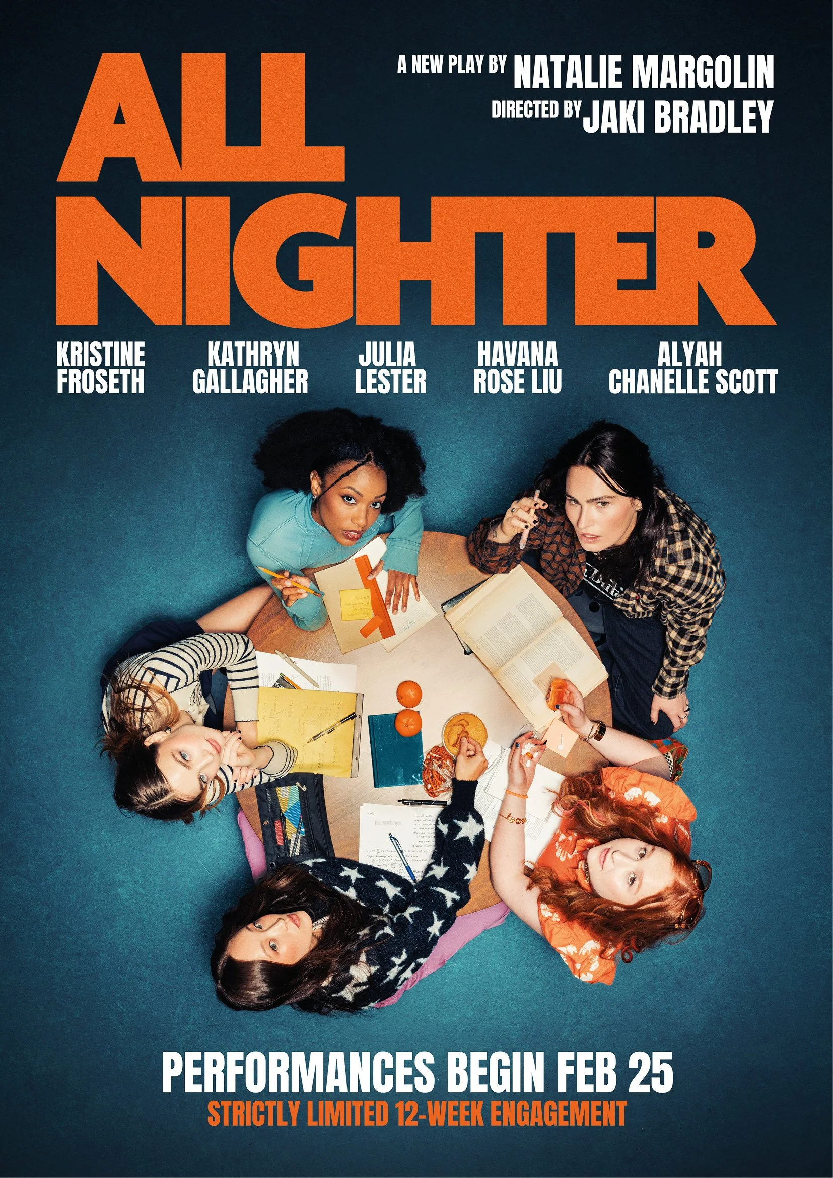 ALL NIGHTER - Master.jpg