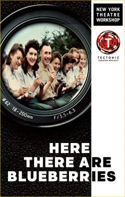 Here There Are Blueberries - Website.jpg