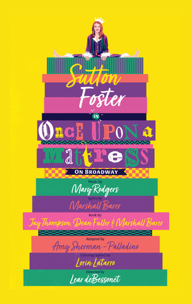 Once Upon A Mattress - Website.png