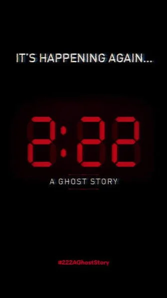 222 A Ghost Story.jpg