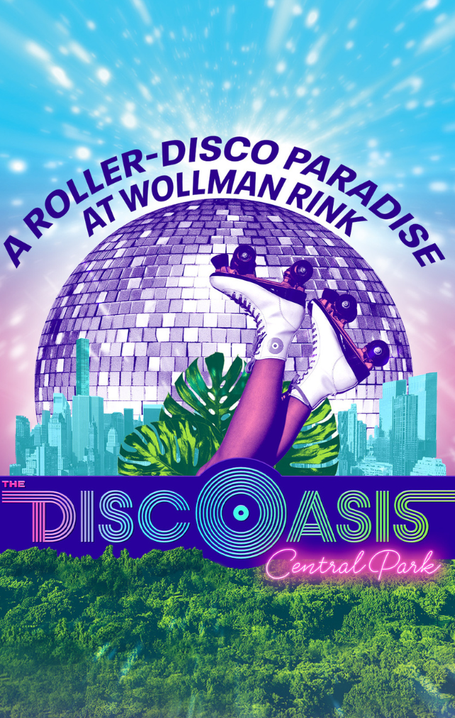 DiscOasis - Website.png