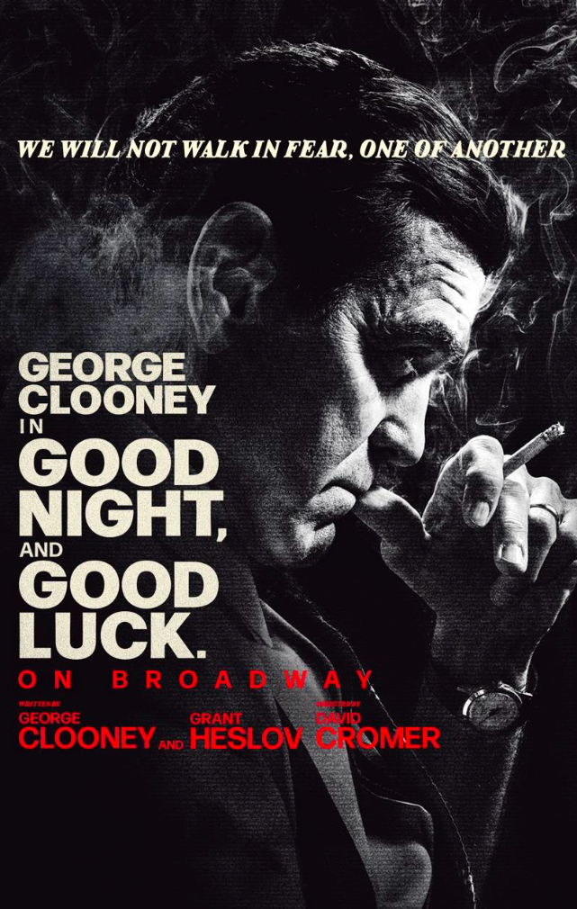 Good Night and Good Luck.png