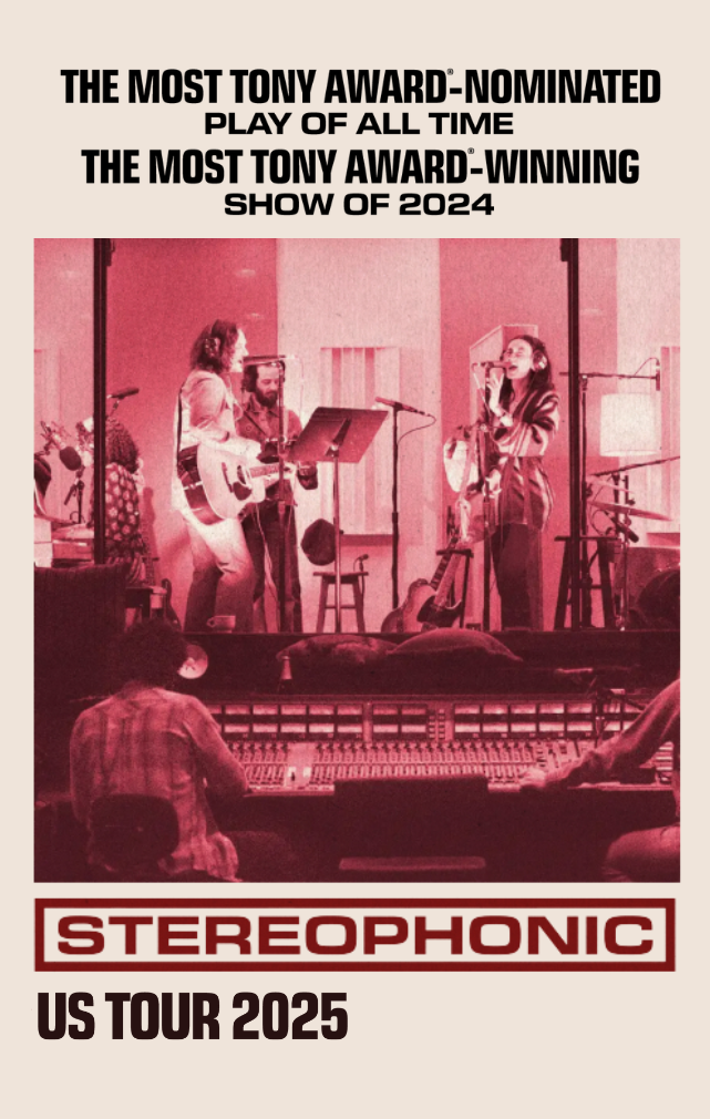 Stereophonic Tour - Website.png