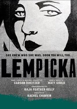 Lempicka - Website.jpg