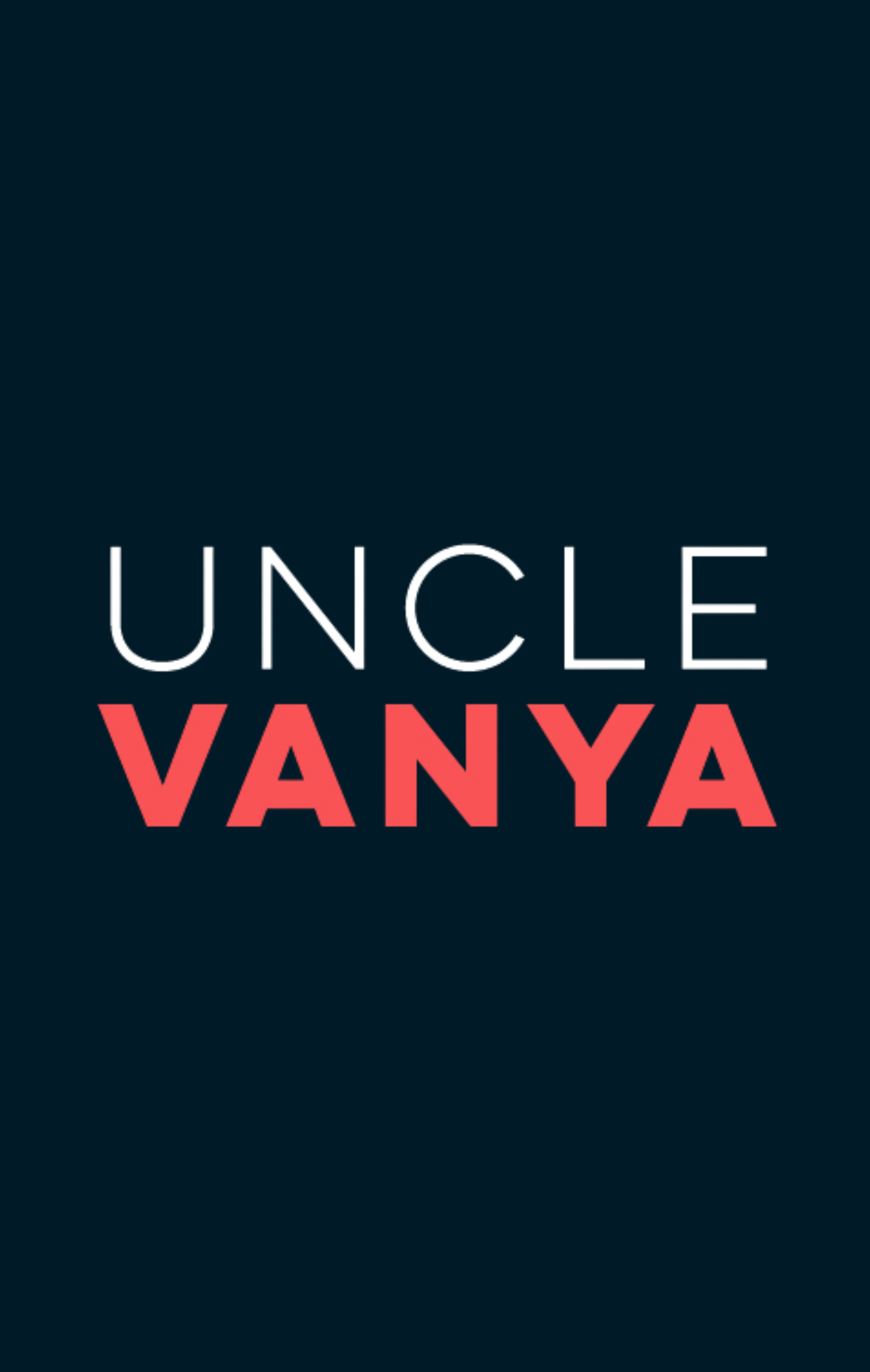 Uncle Vanya - Website.png