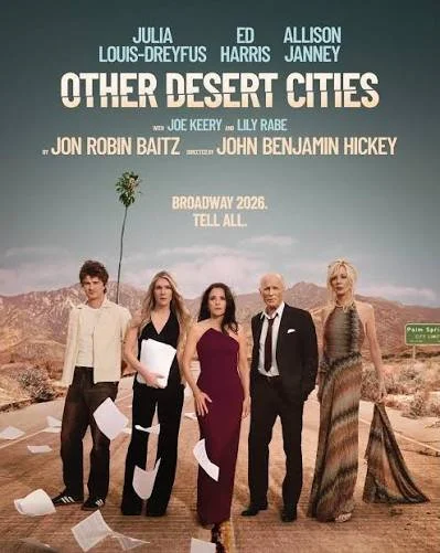 Other Desert Cities - Show poster.jpg