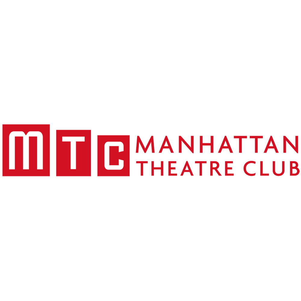 Manhattan Theatre Club.png