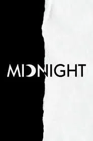 Midnight Show poster.jpg