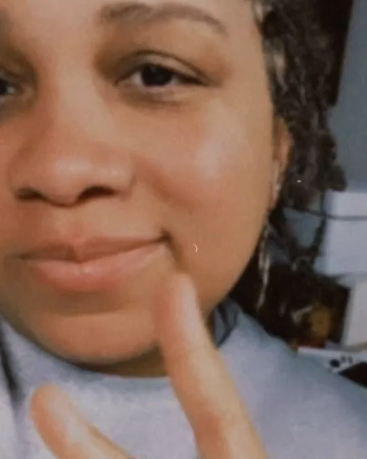 Here&rsquo;s the truth: I didn&rsquo;t plan to disappear from your feed for two years. In a few days, it will be two years since I pivoted from my business full-time to working 9-5 with a company. Not back into the world of finance, but forward into 