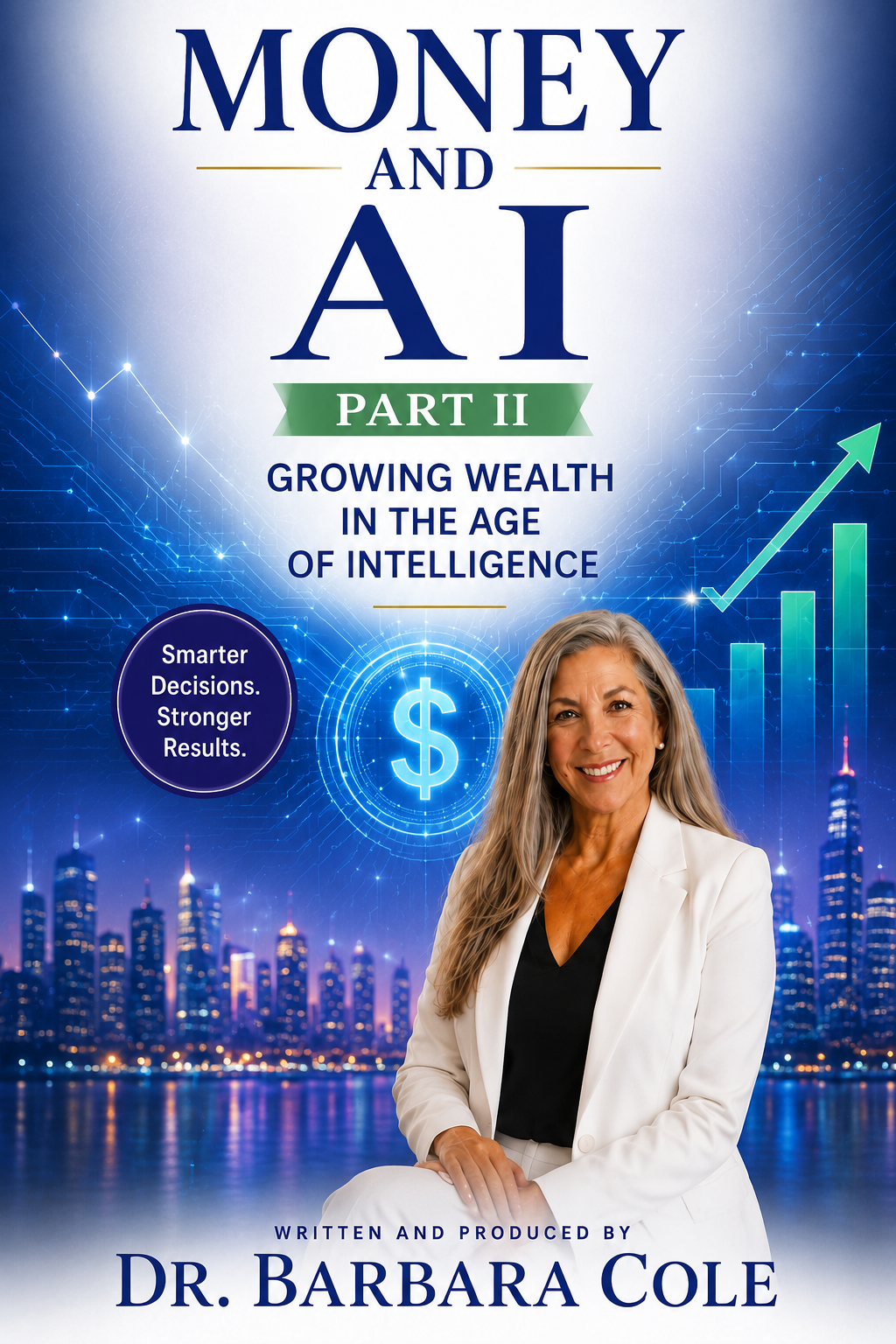 Money and AI - Part II